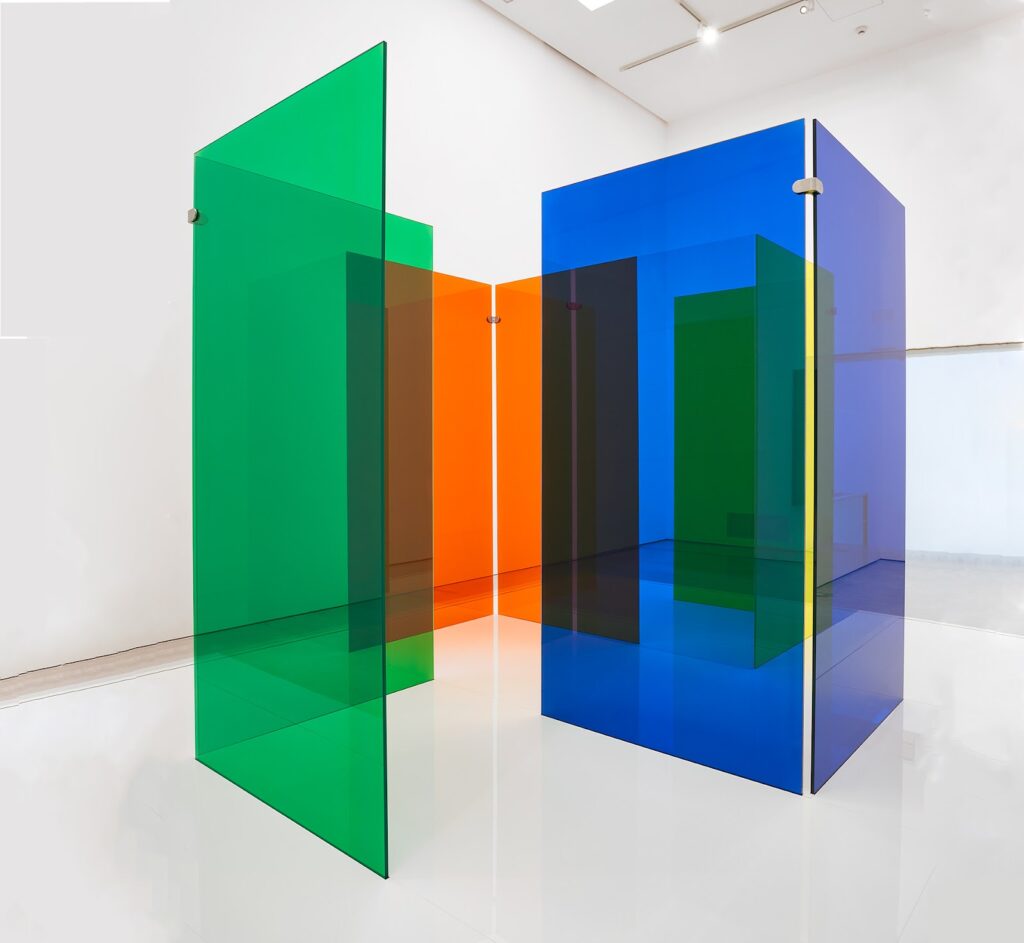 Fortes D’Aloia & Gabriel e Raquel Arnaud apresentam artistas na Art Basel