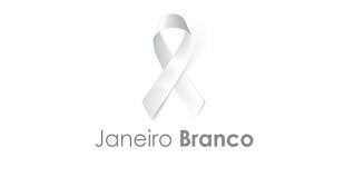 Janeiro Branco destaca o papel do cirurgião-dentista no diagnóstico clínico e na previsibilidade do cuidado individualizado