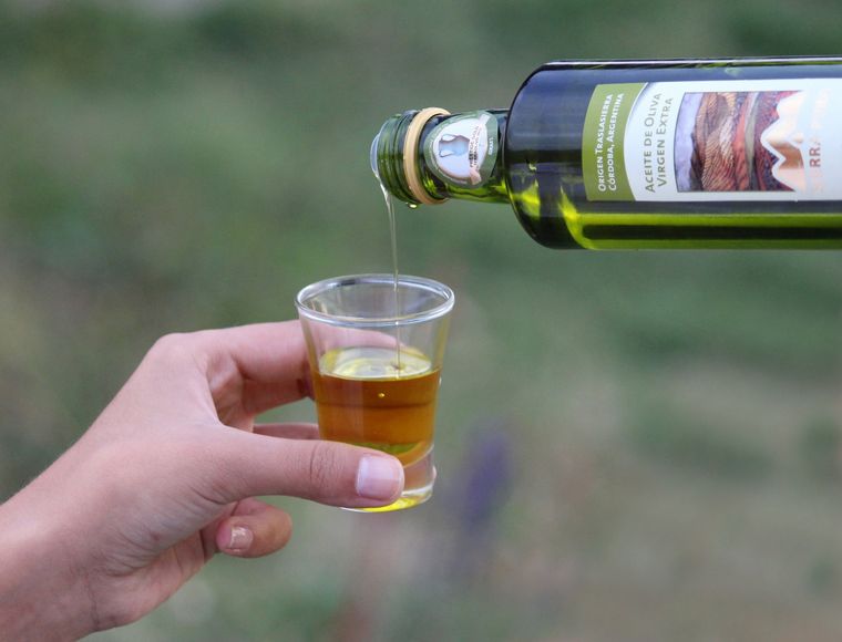 Córdoba, Argentina: Sabores que cruzam fronteiras