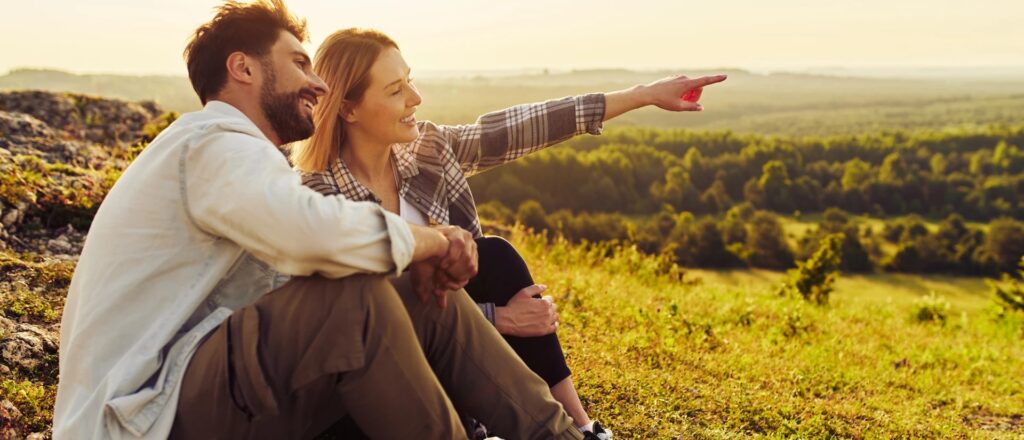 Decolar indica destinos para quem quer viajar no inverno pelo Brasil e América do Sul