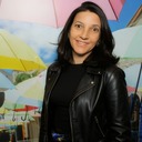 Tânia Tiburzio