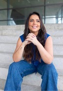 Sarah Monteiro
