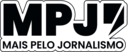 Afiliação